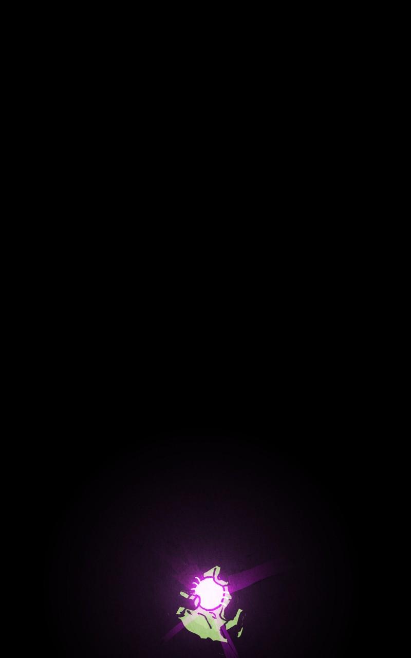 GUL Chap 129 - Next Chap 130