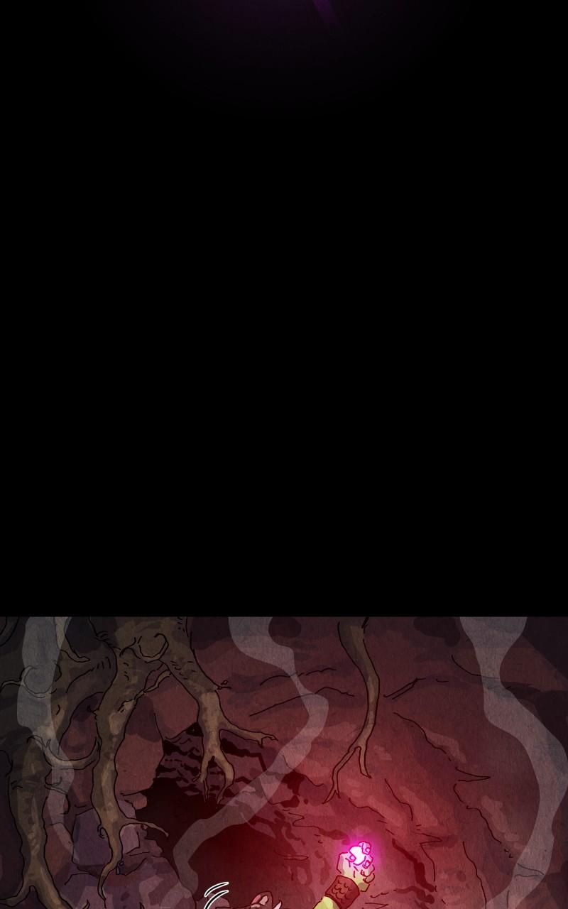 GUL Chap 129 - Next Chap 130