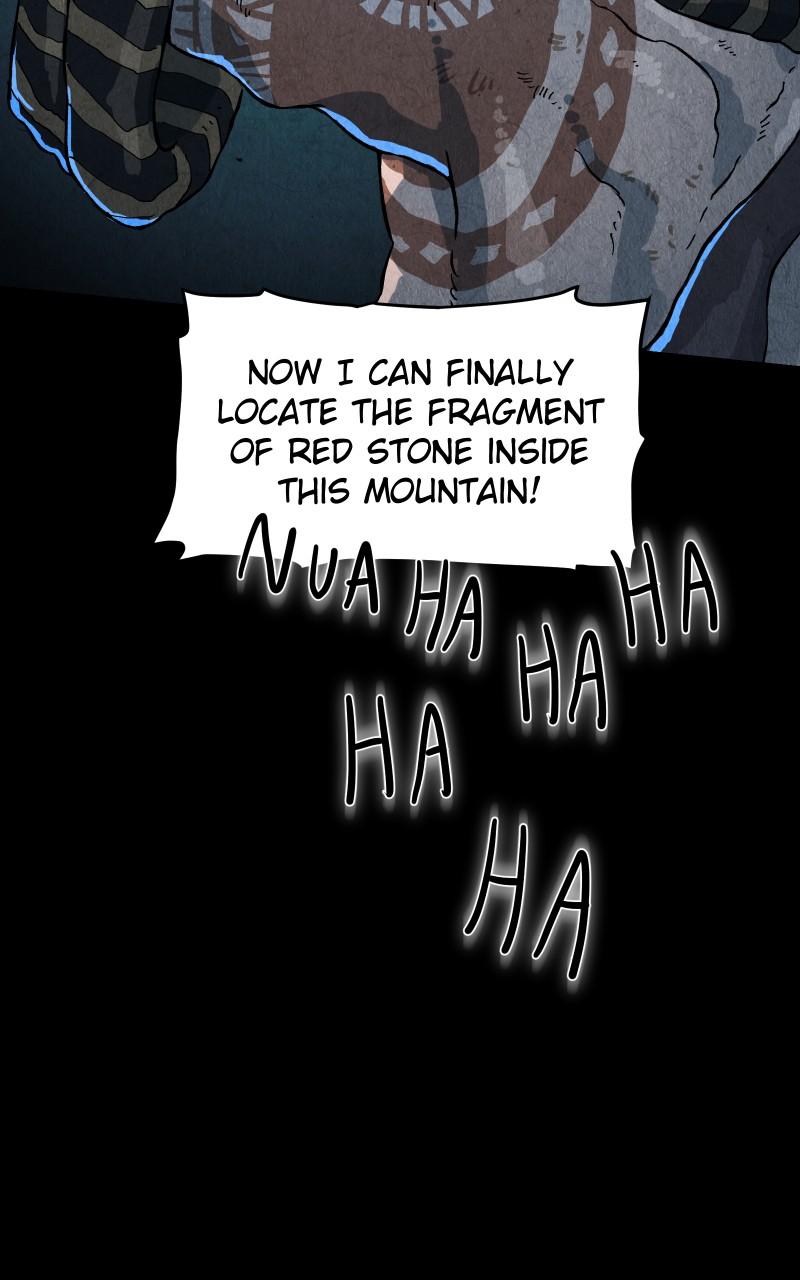 GUL Chap 129 - Next Chap 130