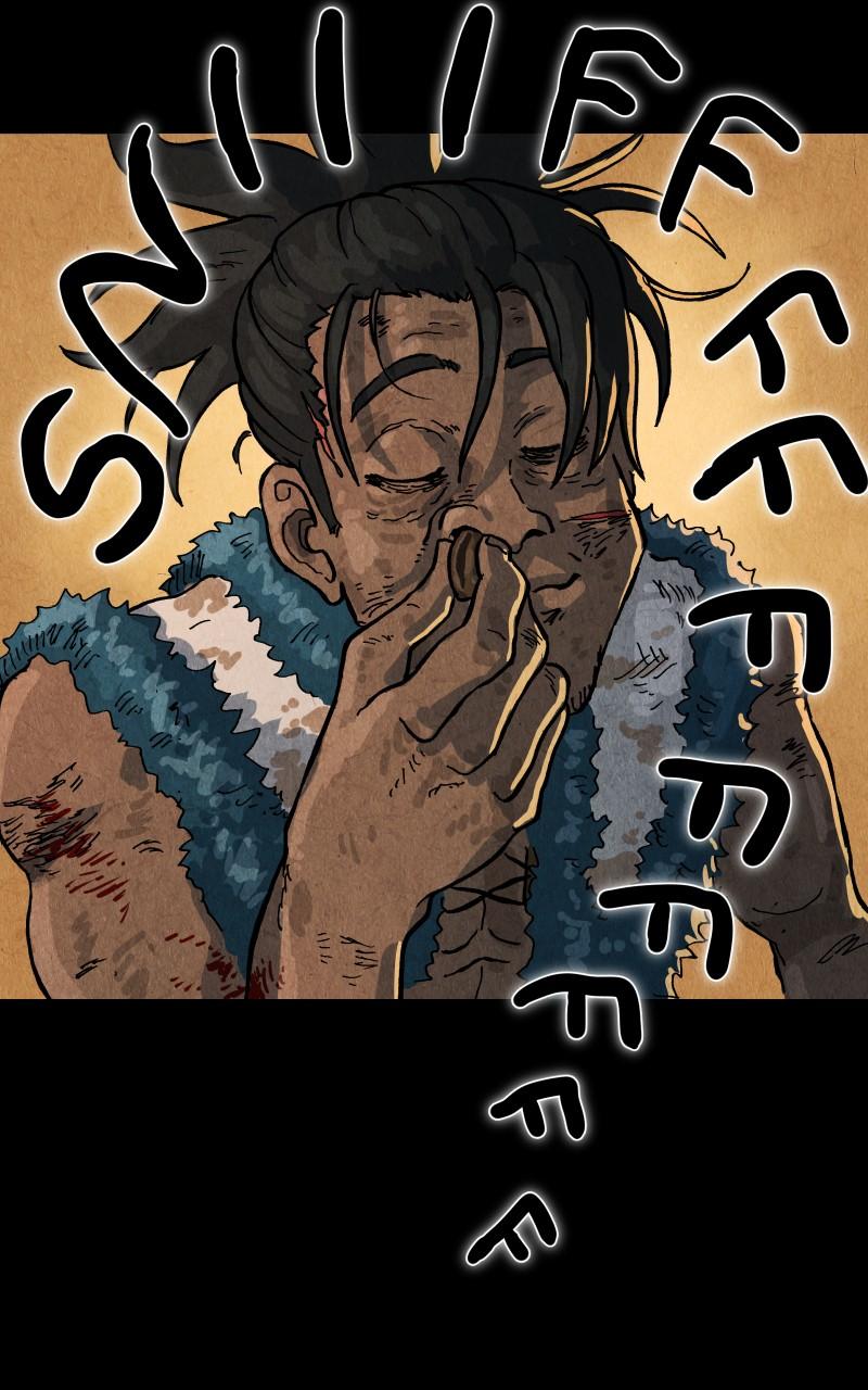 GUL Chap 129 - Next Chap 130