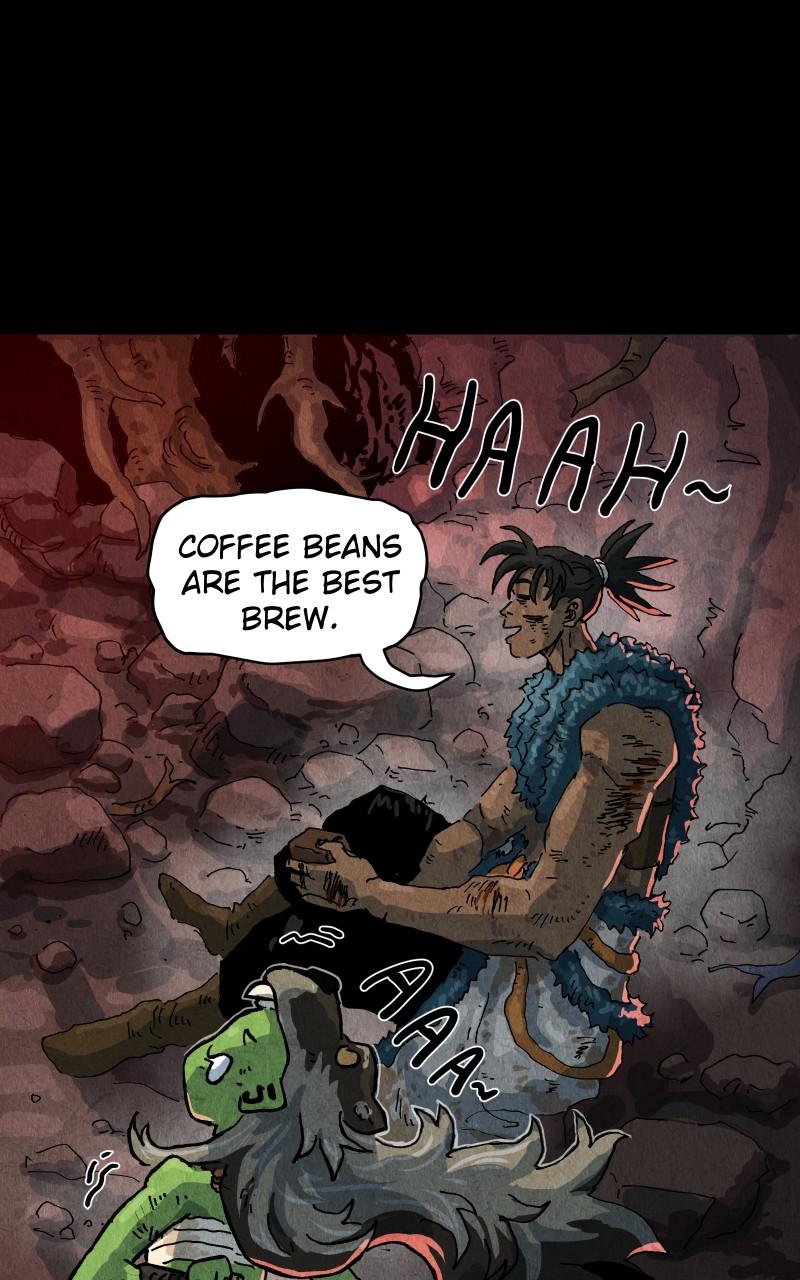 GUL Chap 129 - Next Chap 130