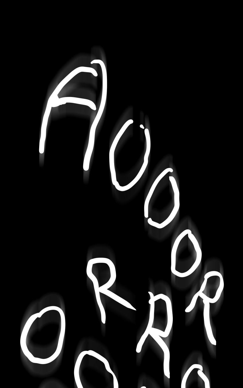 GUL Chap 129 - Next Chap 130