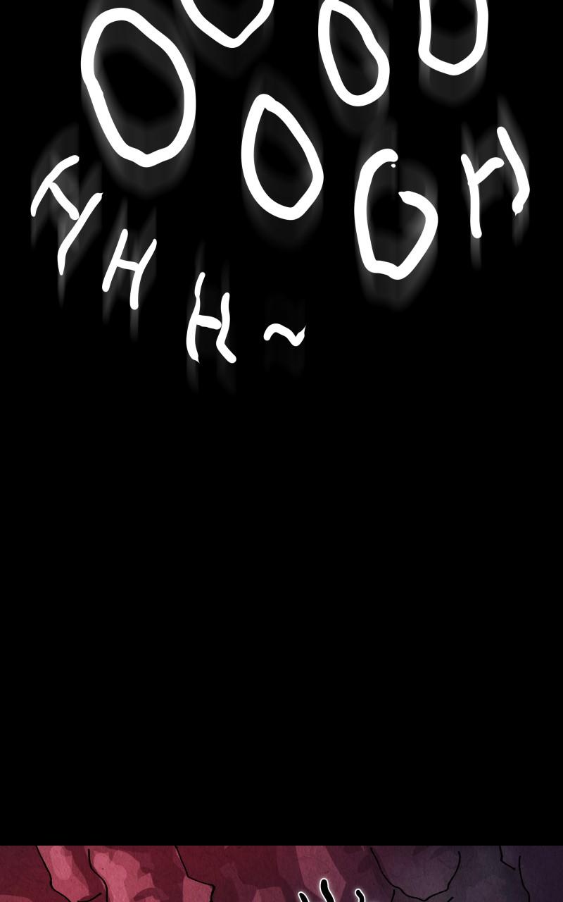 GUL Chap 129 - Next Chap 130