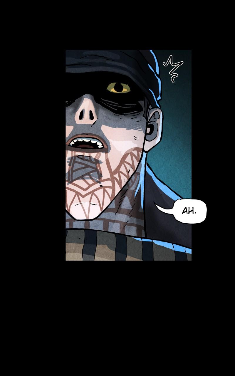 GUL Chap 129 - Next Chap 130