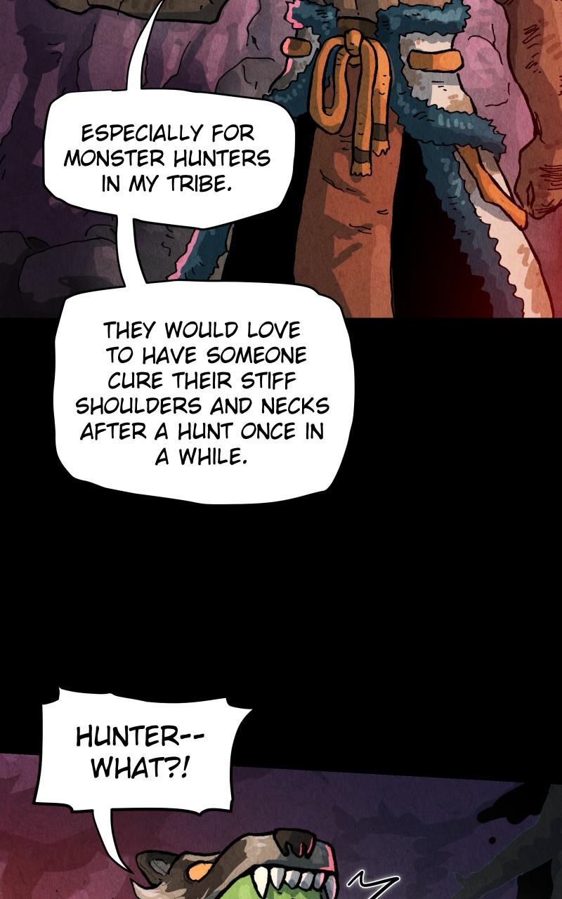 GUL Chap 129 - Next Chap 130