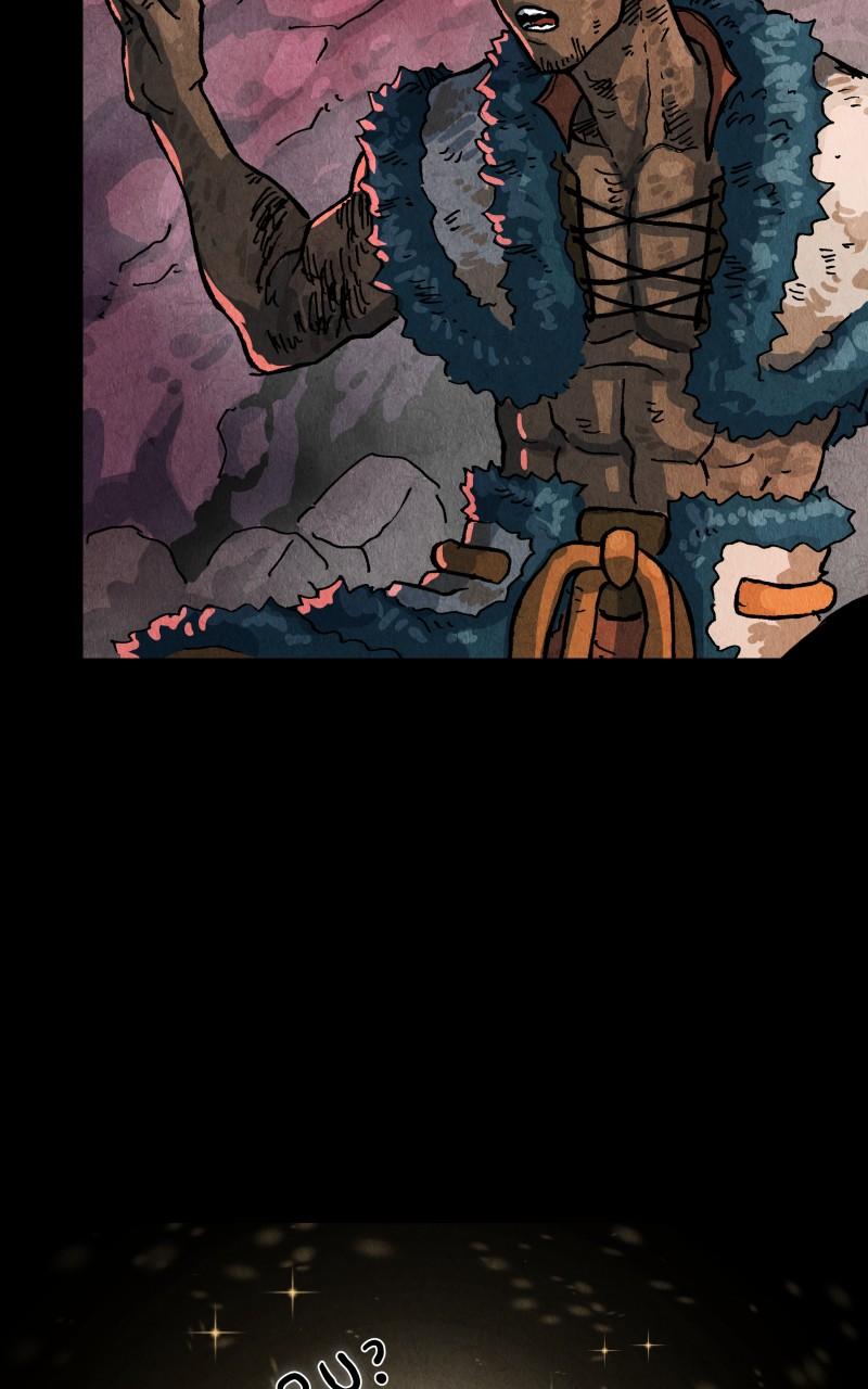 GUL Chap 129 - Next Chap 130