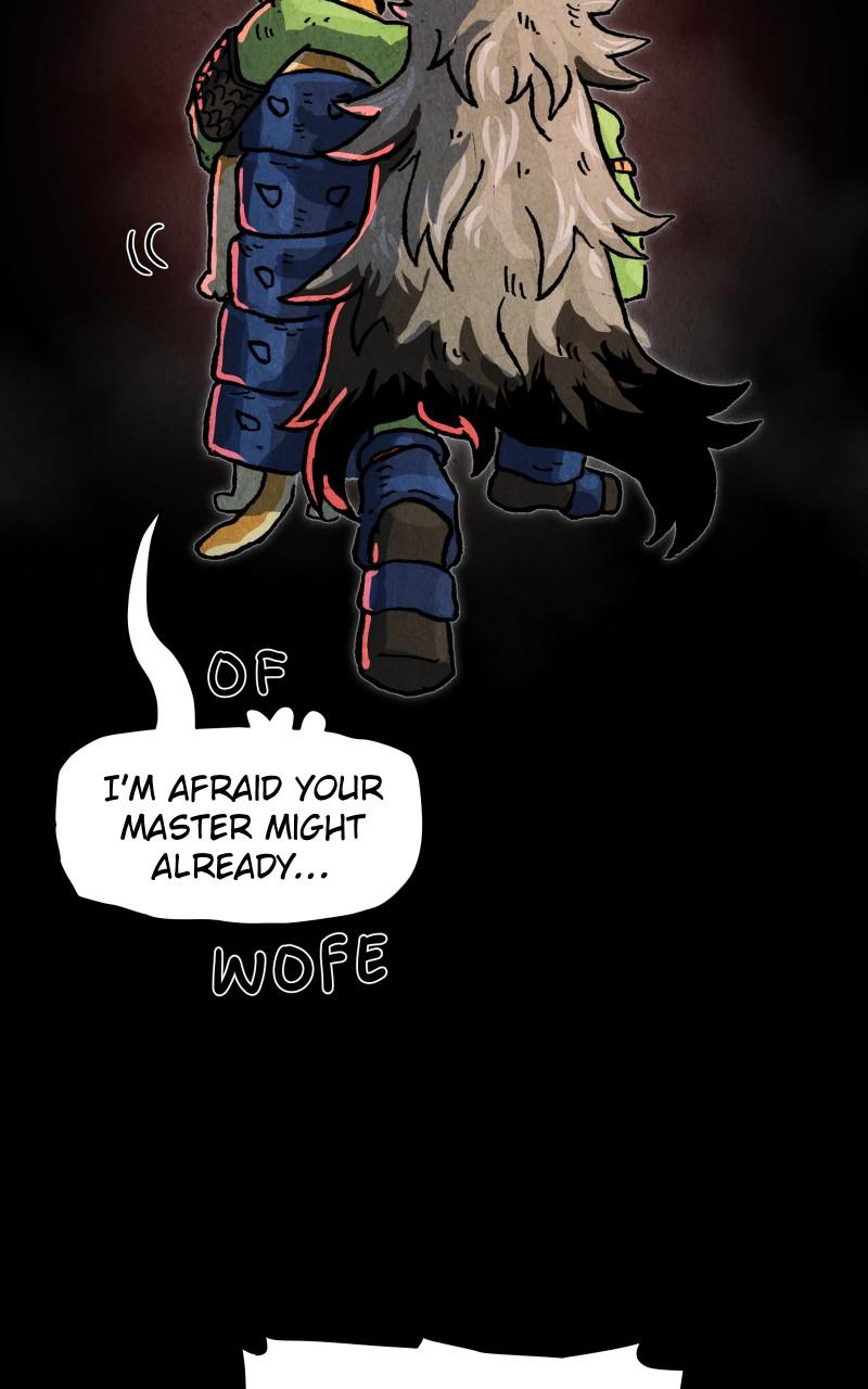 GUL Chap 129 - Next Chap 130