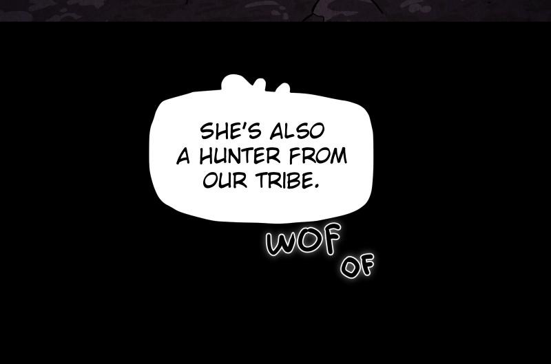 GUL Chap 129 - Next Chap 130