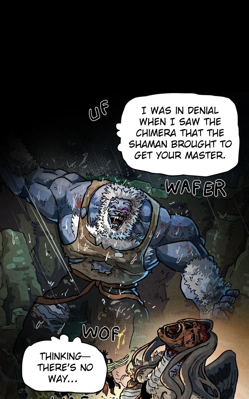 GUL Chap 129 - Next Chap 130