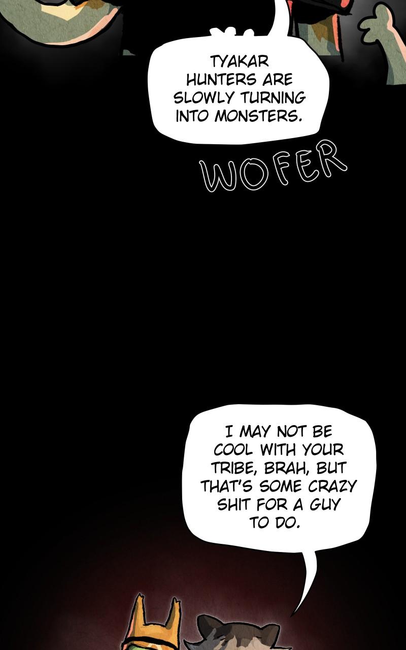 GUL Chap 129 - Next Chap 130