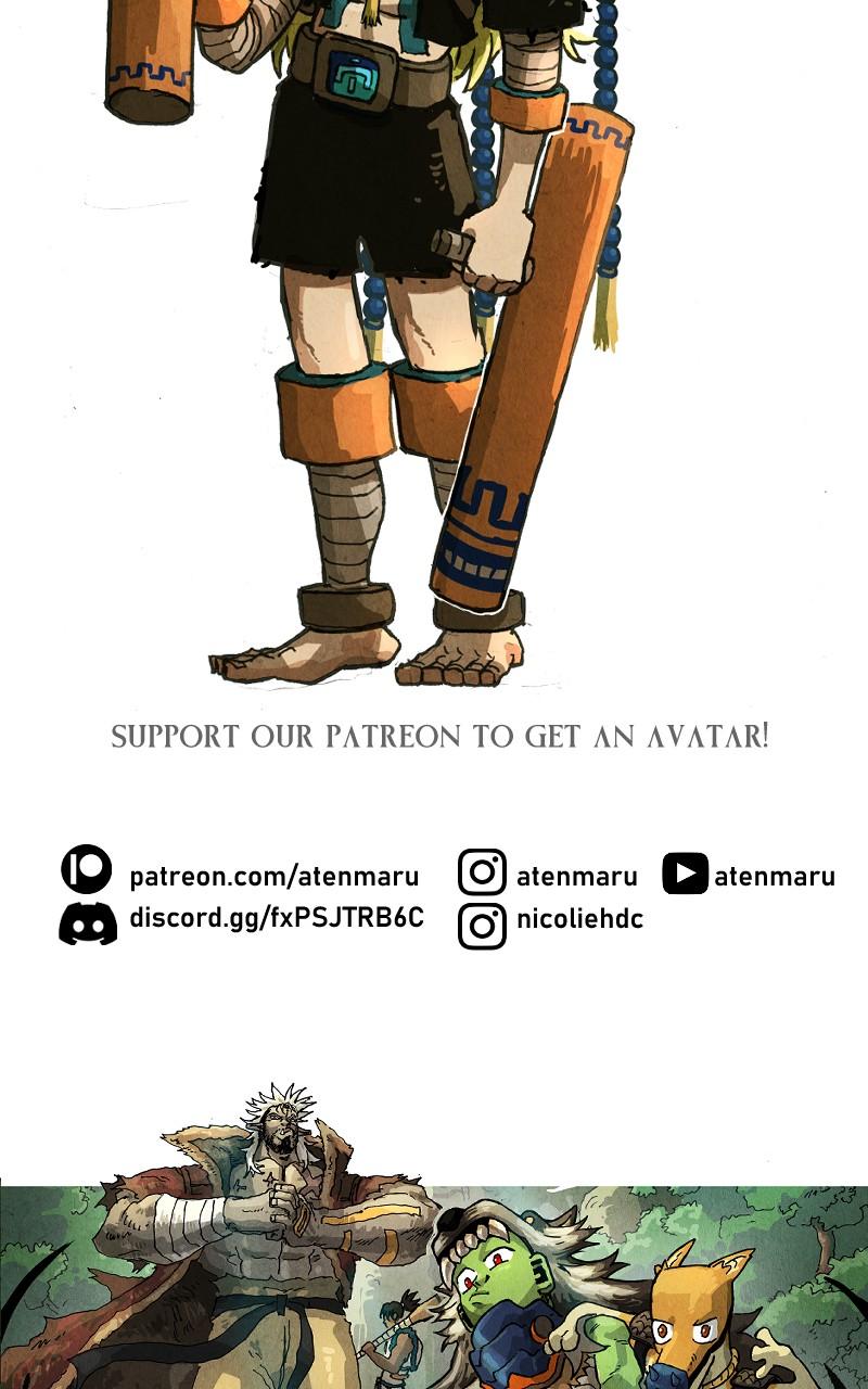 GUL Chap 129 - Next Chap 130