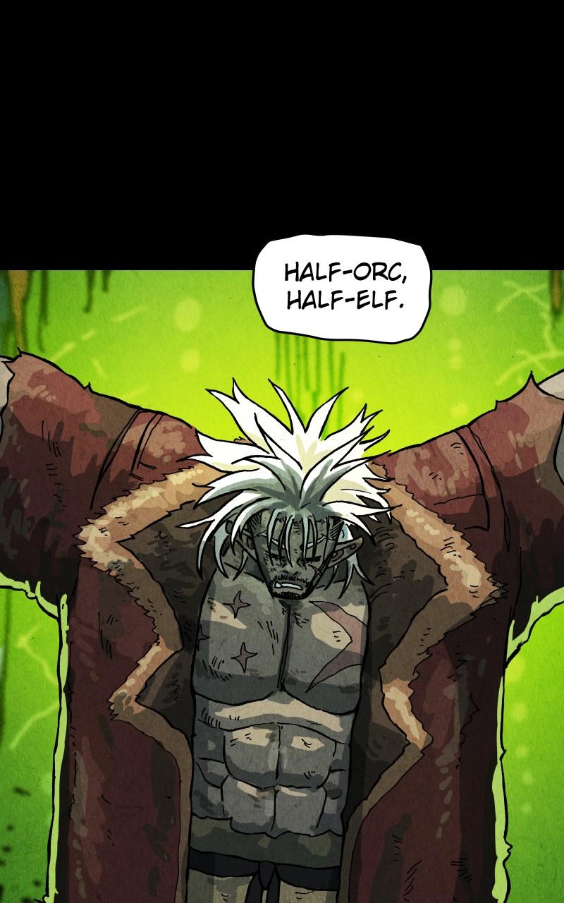 GUL Chap 129 - Next Chap 130