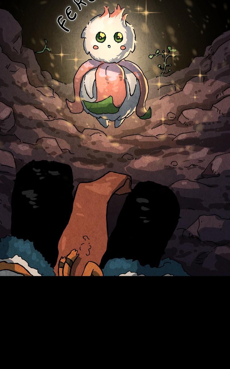 GUL Chap 129 - Next Chap 130