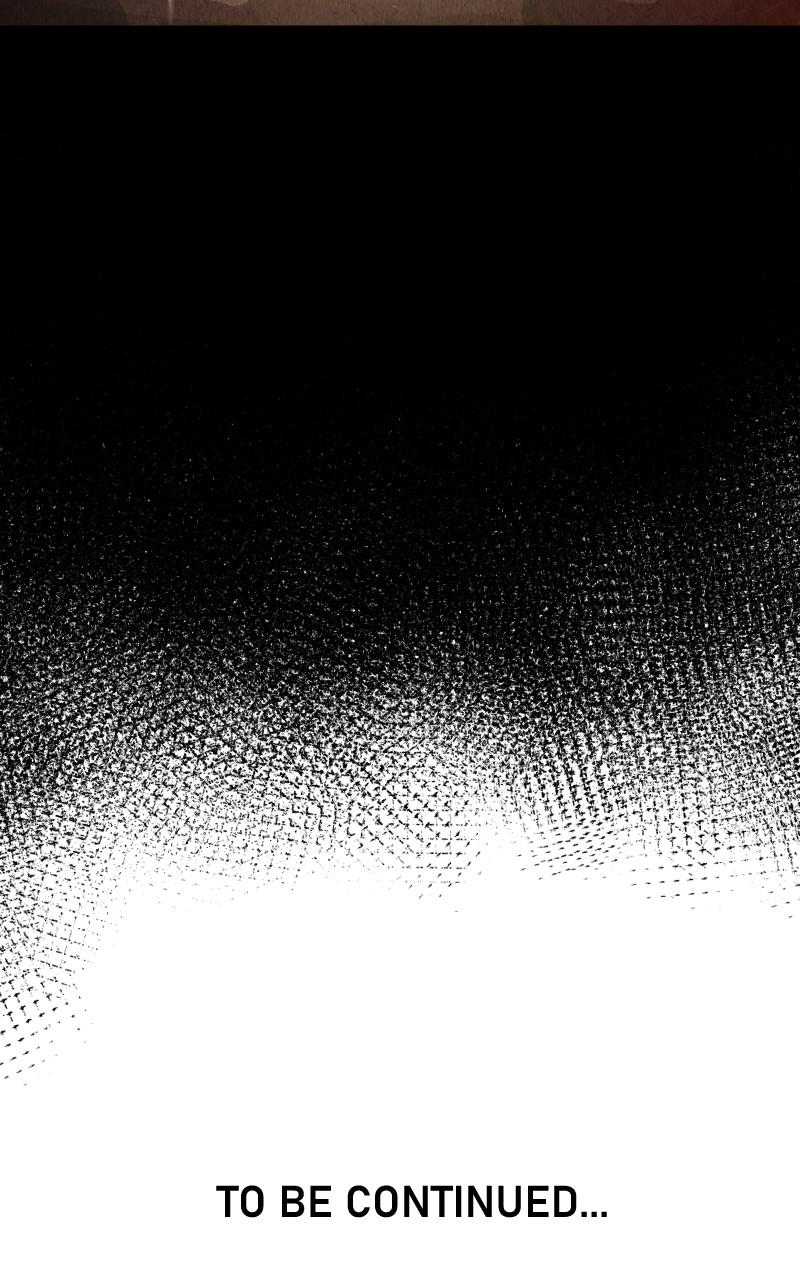 GUL Chap 129 - Next Chap 130