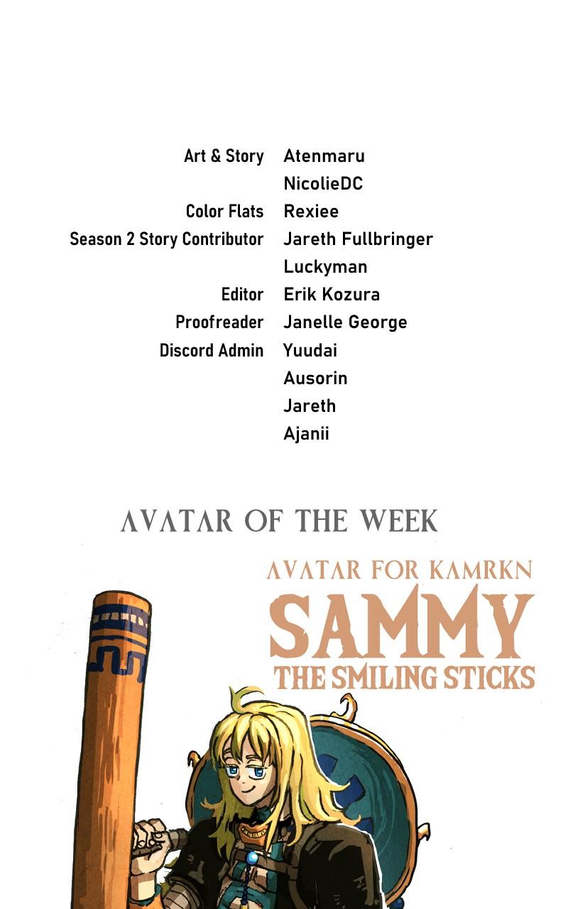 GUL Chap 129 - Next Chap 130