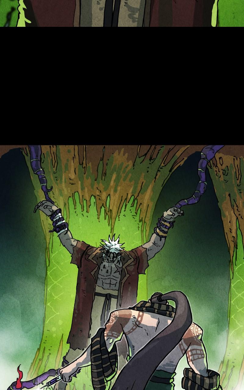 GUL Chap 129 - Next Chap 130