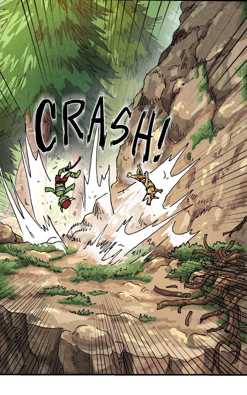 GUL Chap 120 - Next Chap 121