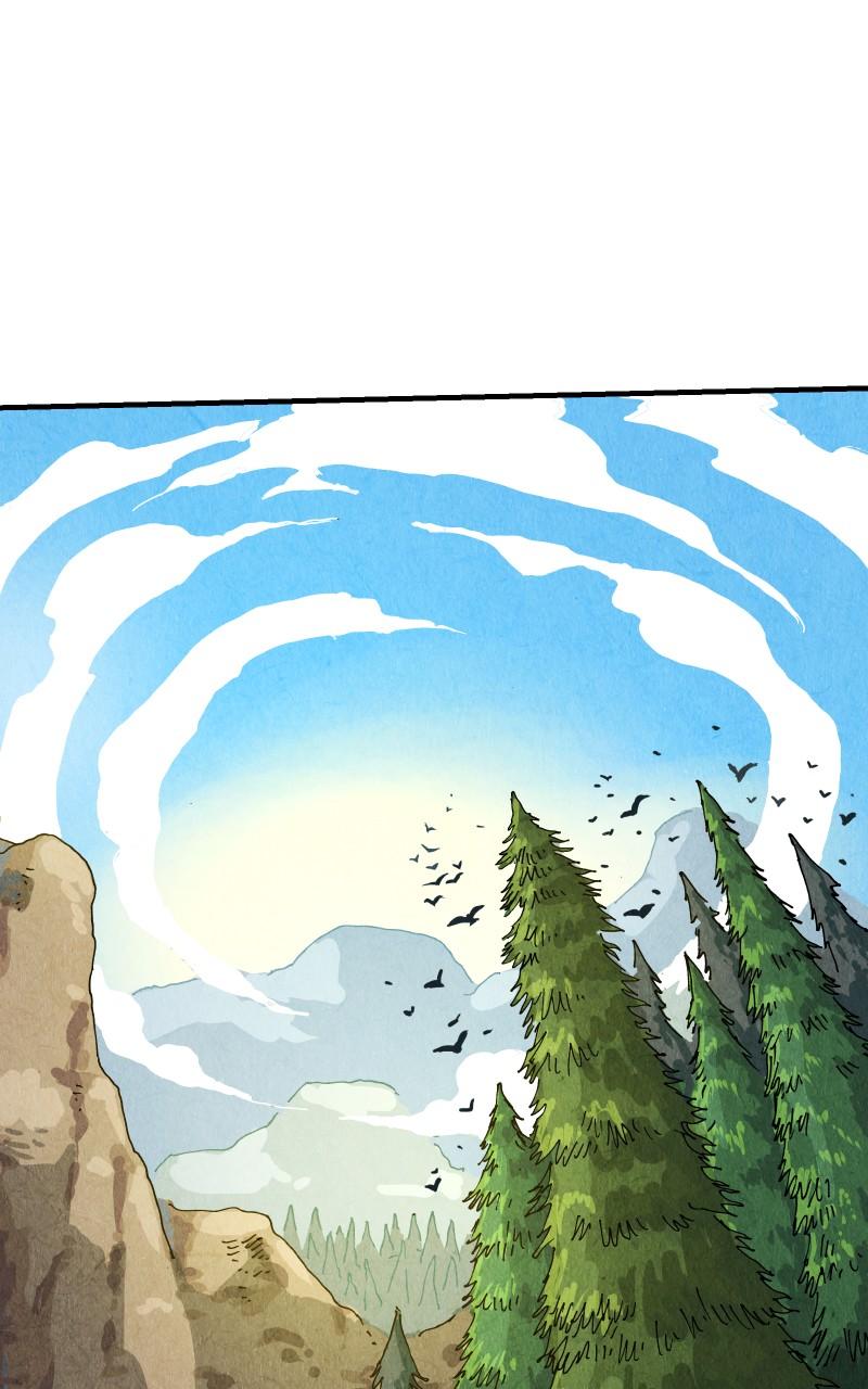 GUL Chap 120 - Next Chap 121