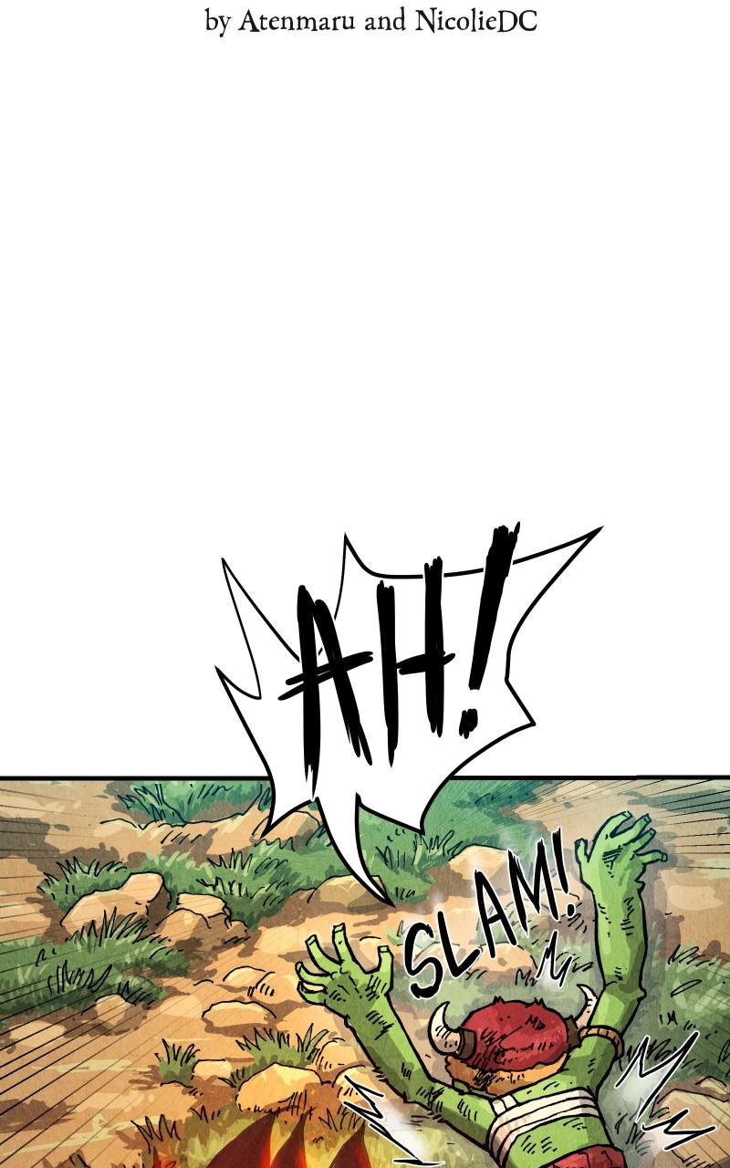 GUL Chap 120 - Next Chap 121