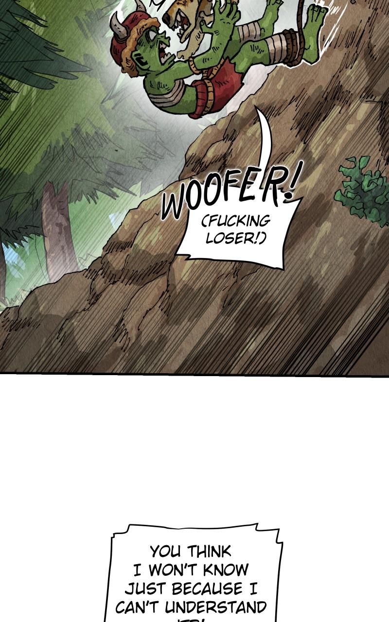 GUL Chap 120 - Next Chap 121