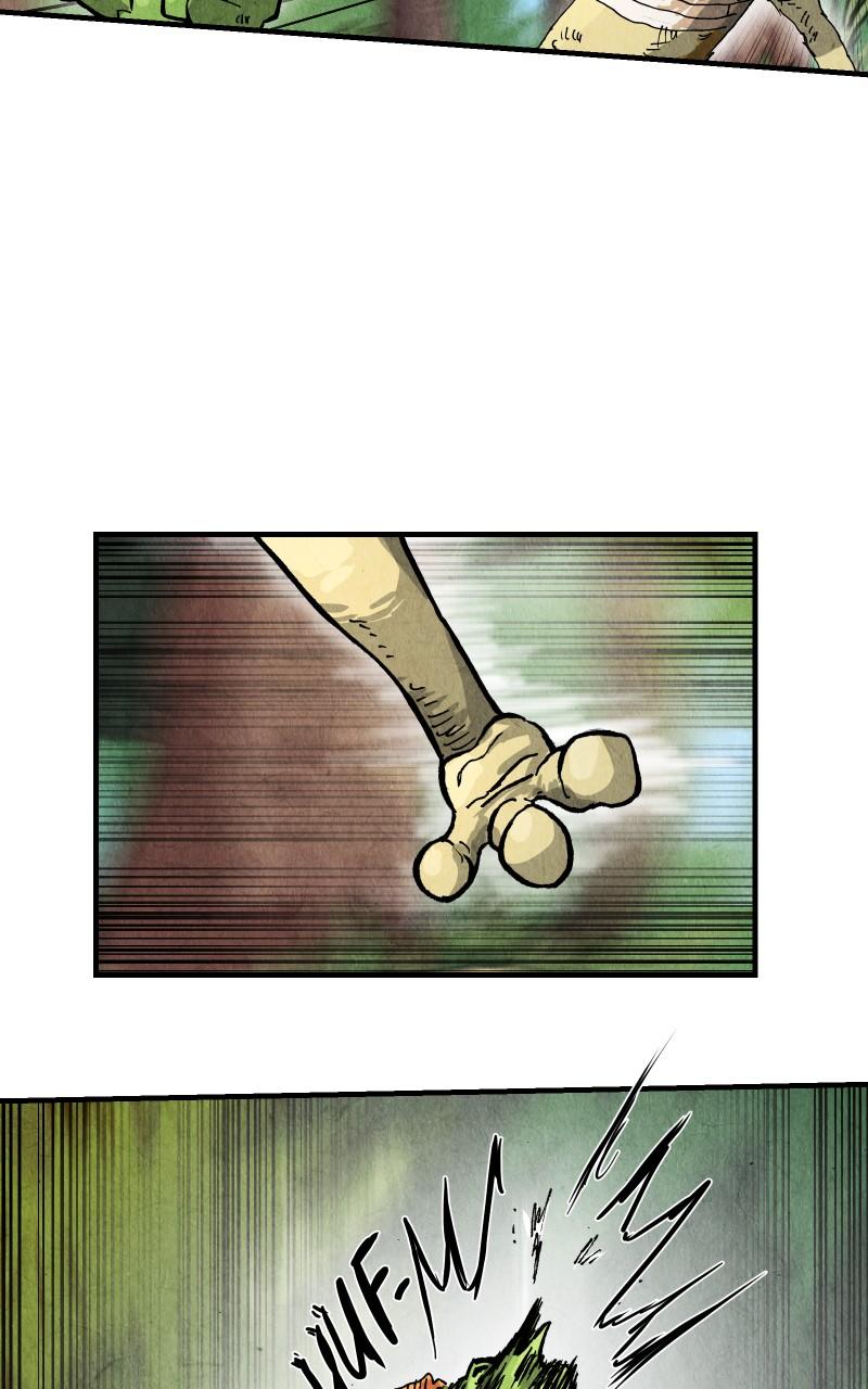 GUL Chap 120 - Next Chap 121