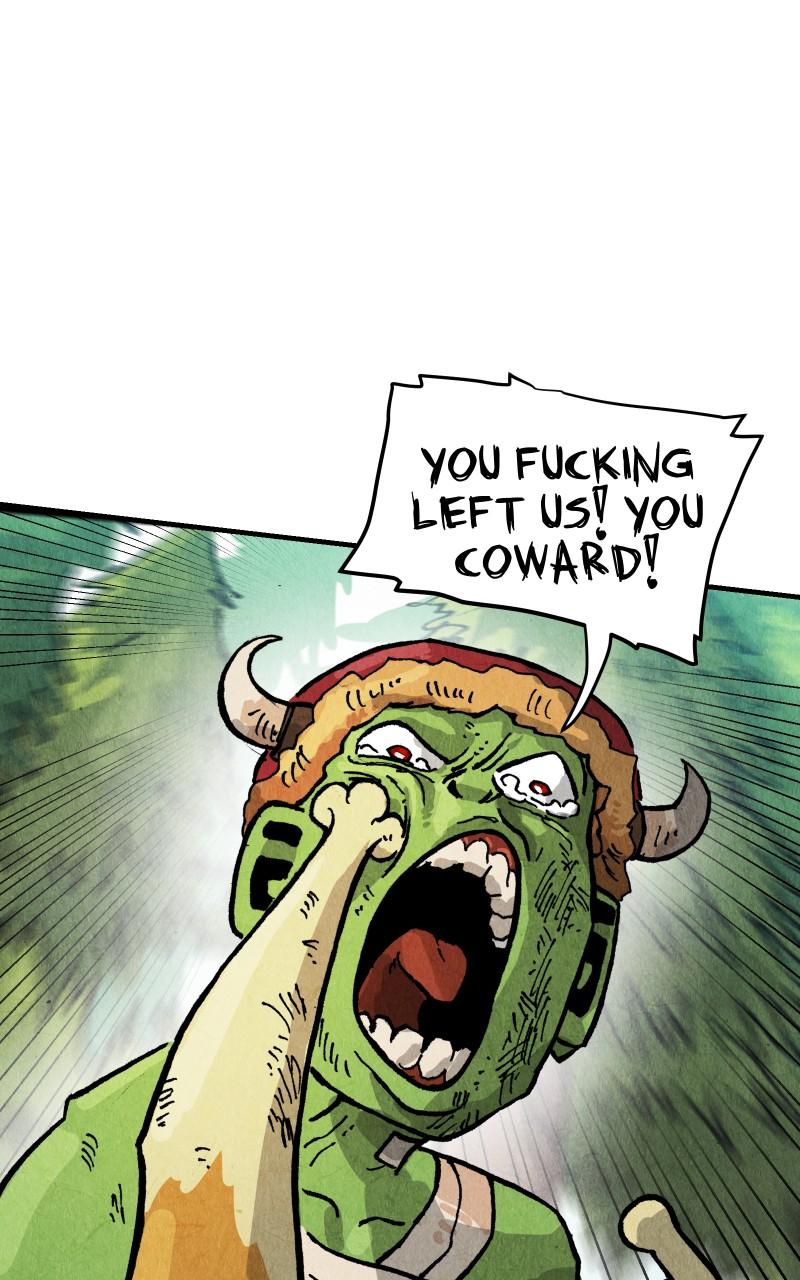 GUL Chap 120 - Next Chap 121