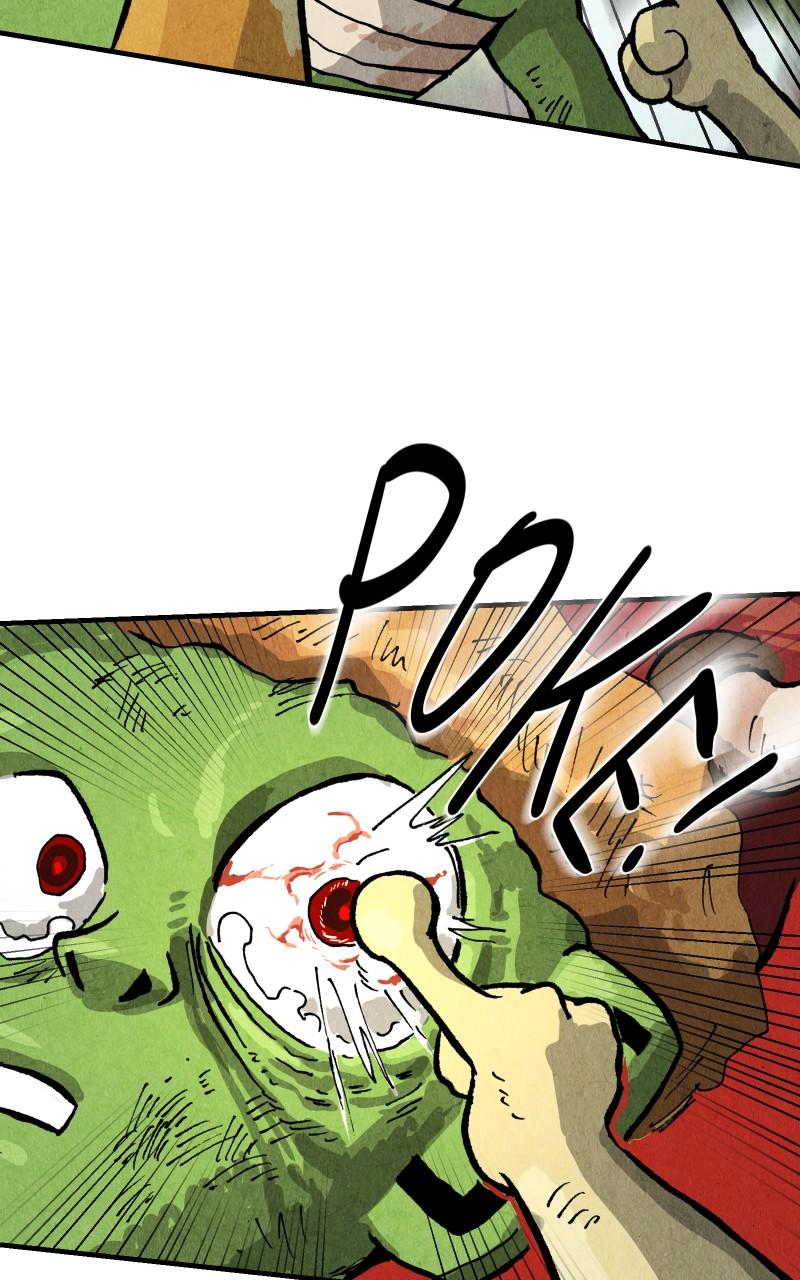 GUL Chap 120 - Next Chap 121