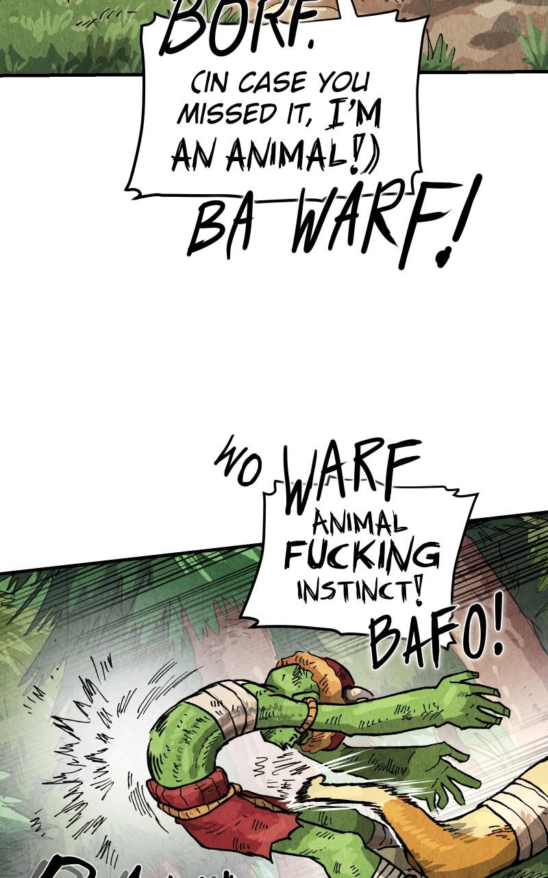 GUL Chap 120 - Next Chap 121