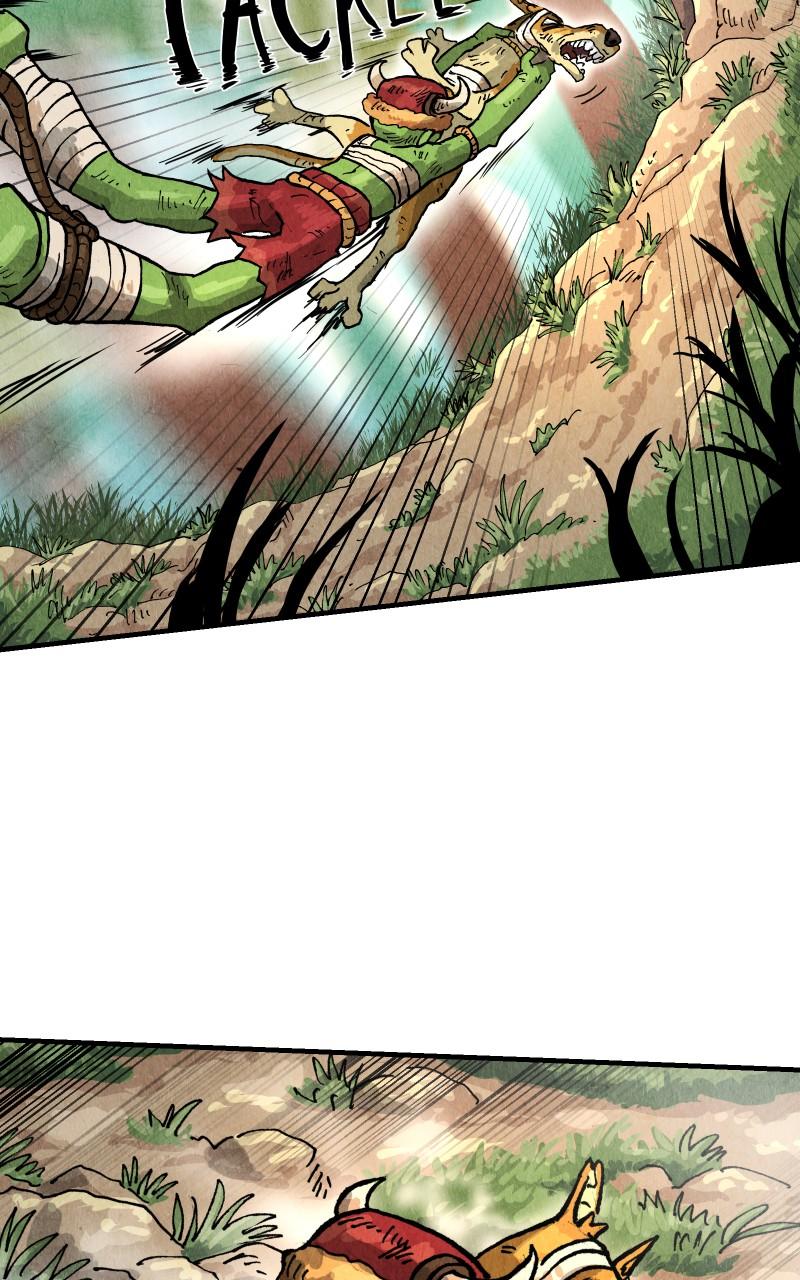 GUL Chap 120 - Next Chap 121