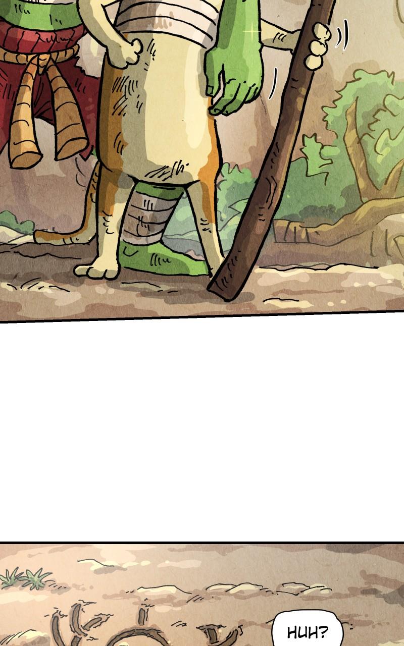 GUL Chap 120 - Next Chap 121