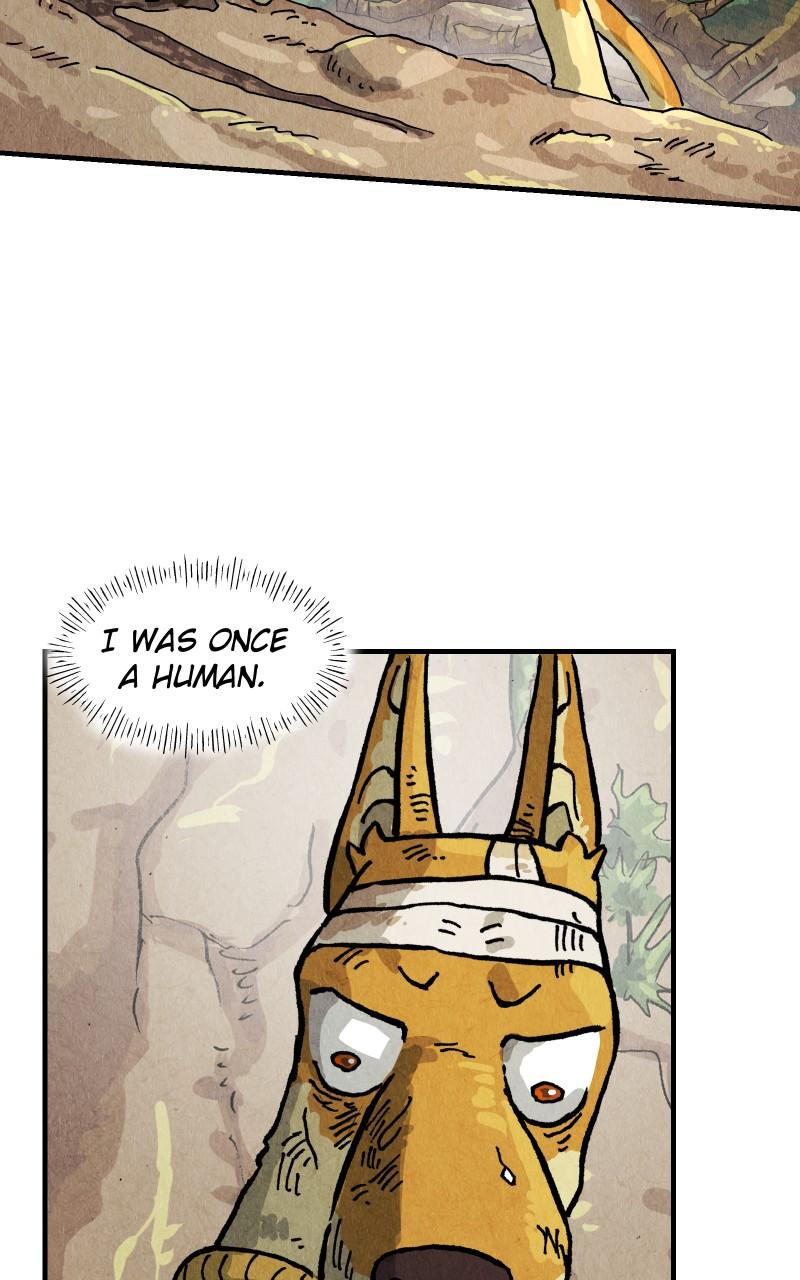 GUL Chap 120 - Next Chap 121