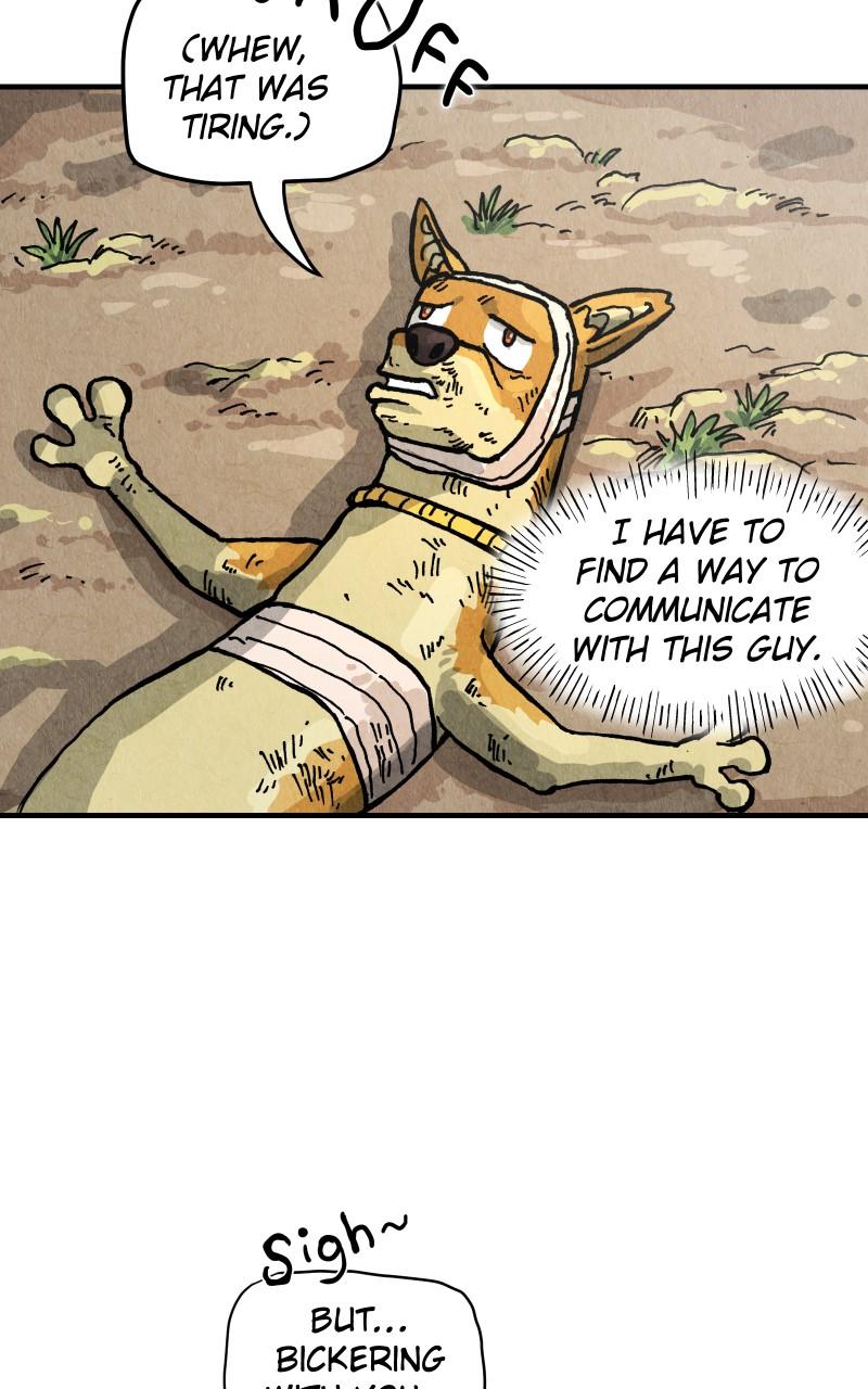 GUL Chap 120 - Next Chap 121