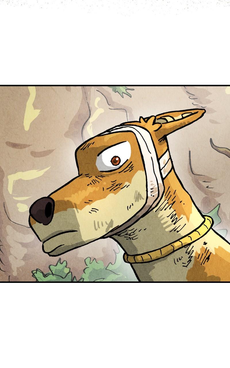 GUL Chap 120 - Next Chap 121