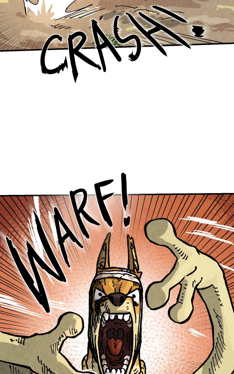 GUL Chap 120 - Next Chap 121