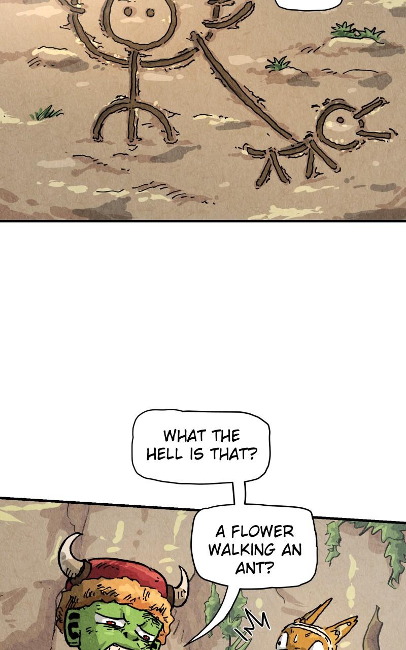 GUL Chap 120 - Next Chap 121