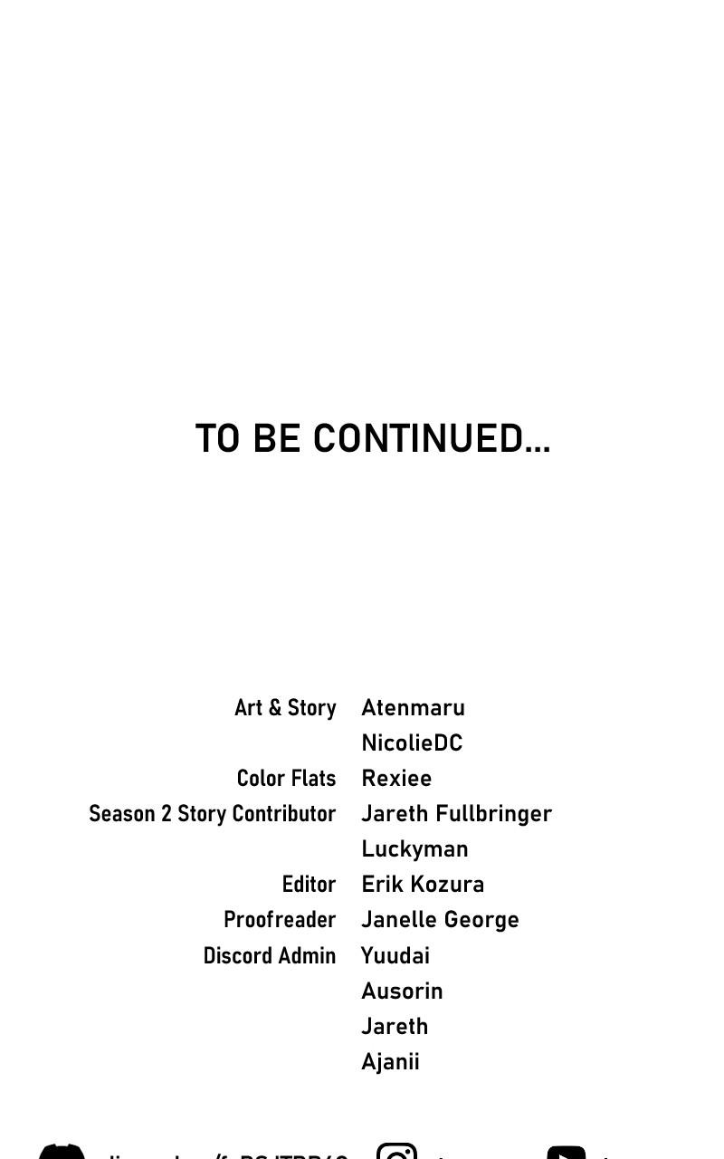 GUL Chap 120 - Next Chap 121