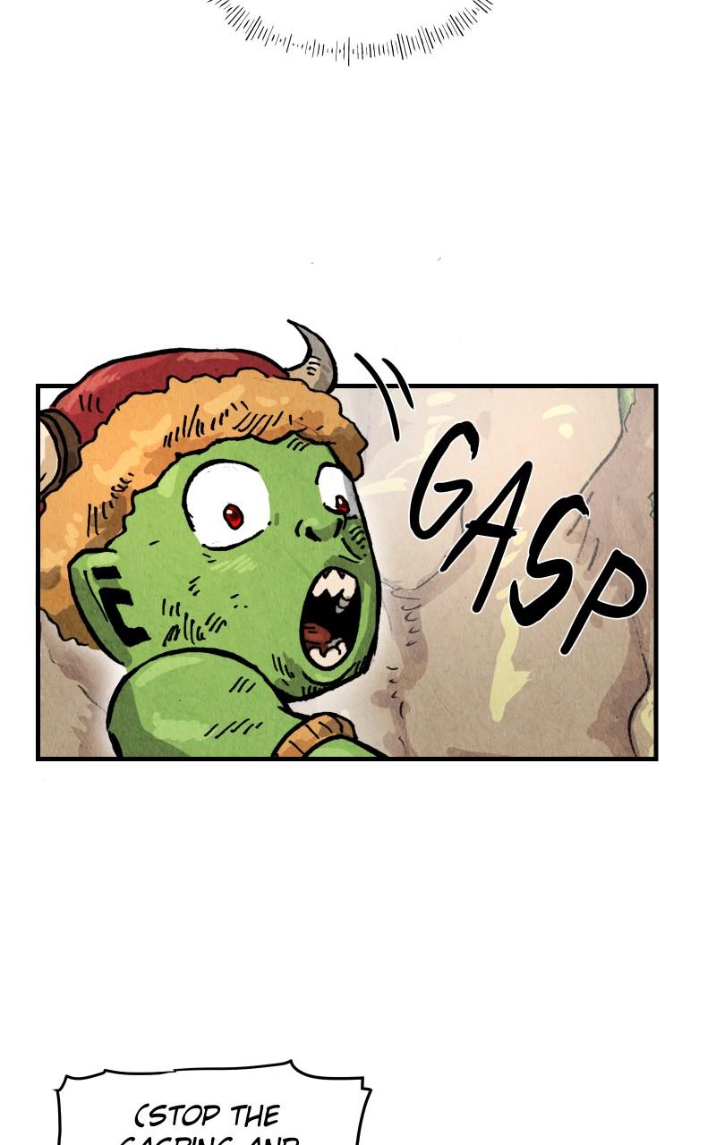 GUL Chap 120 - Next Chap 121