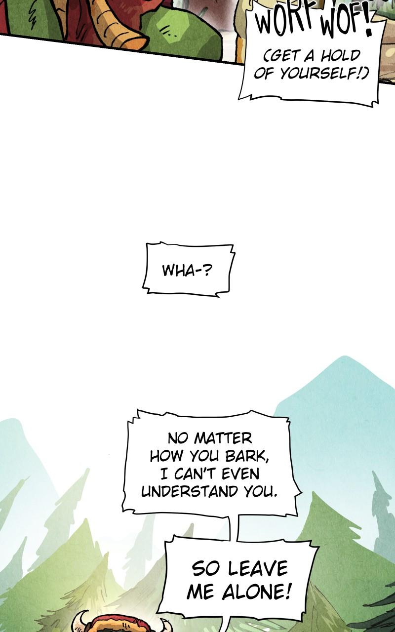 GUL Chap 120 - Next Chap 121