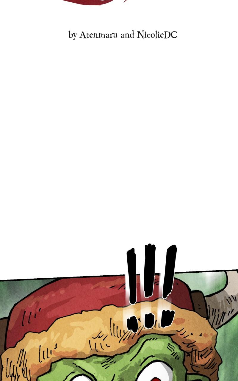 GUL Chap 121 - Next Chap 122