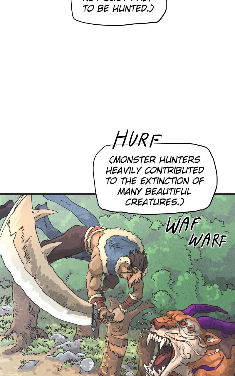 GUL Chap 121 - Next Chap 122