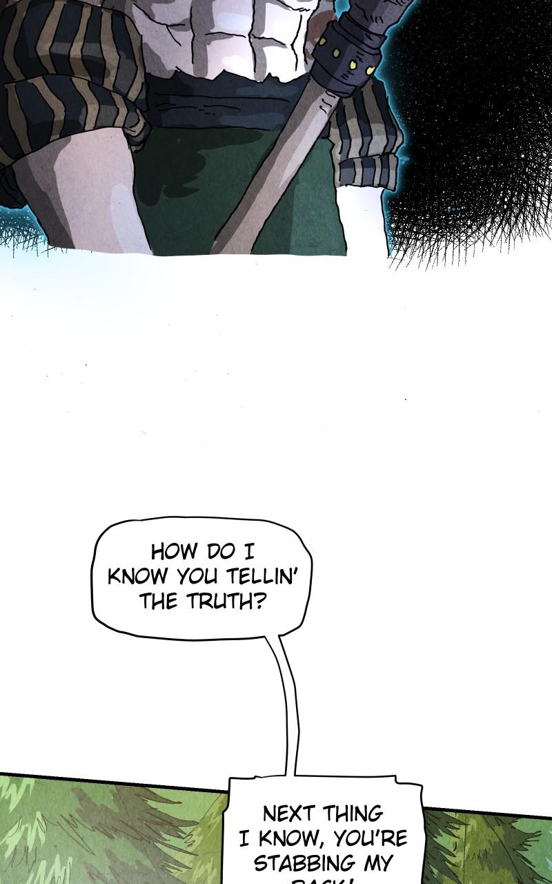 GUL Chap 121 - Next Chap 122