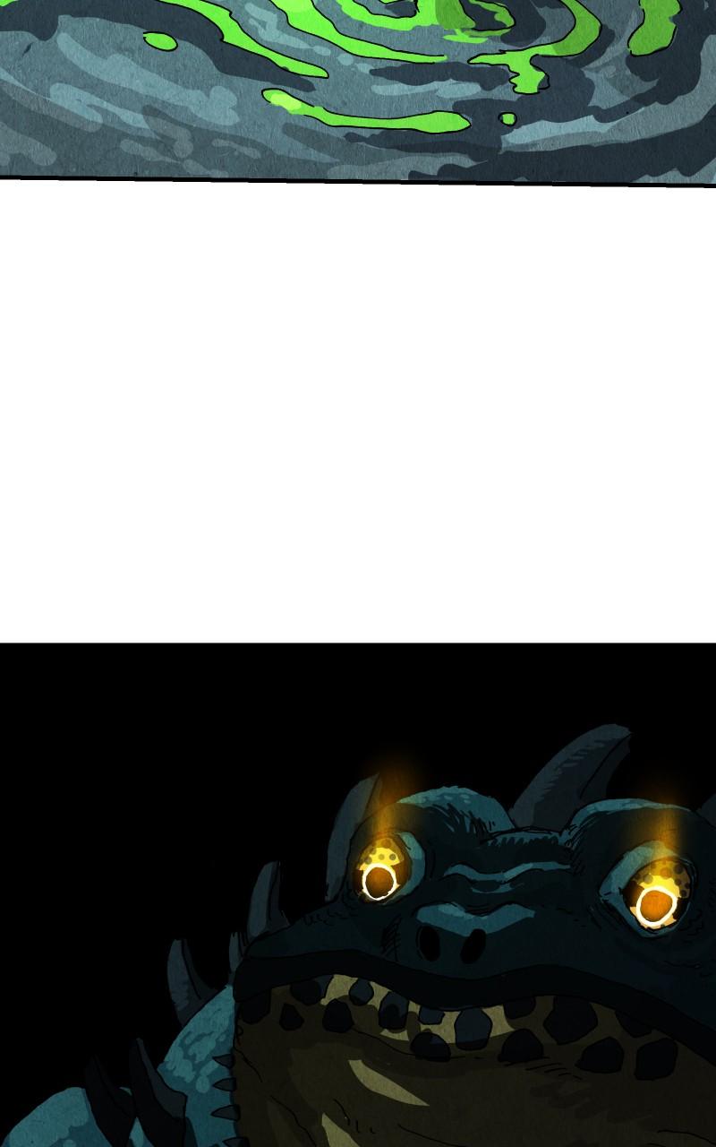 GUL Chap 121 - Next Chap 122