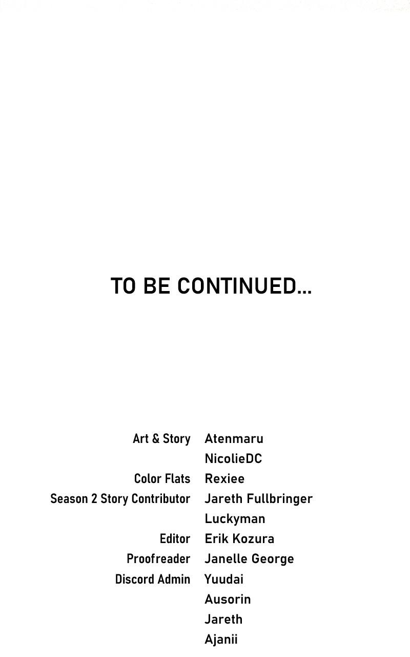 GUL Chap 121 - Next Chap 122