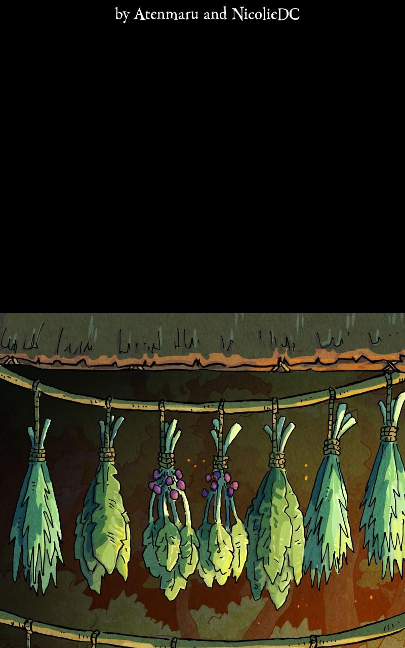 GUL Chap 122 - Next Chap 123