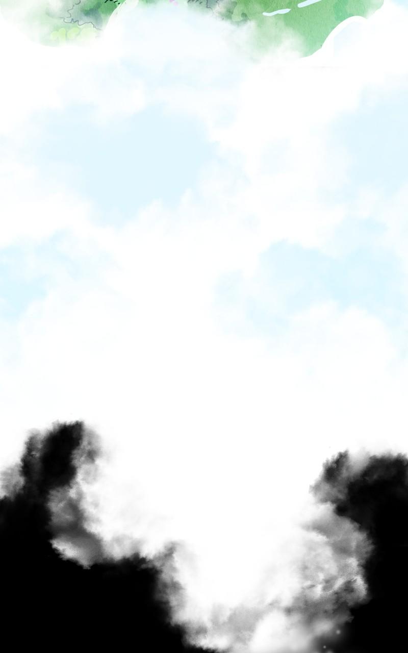 GUL Chap 122 - Next Chap 123