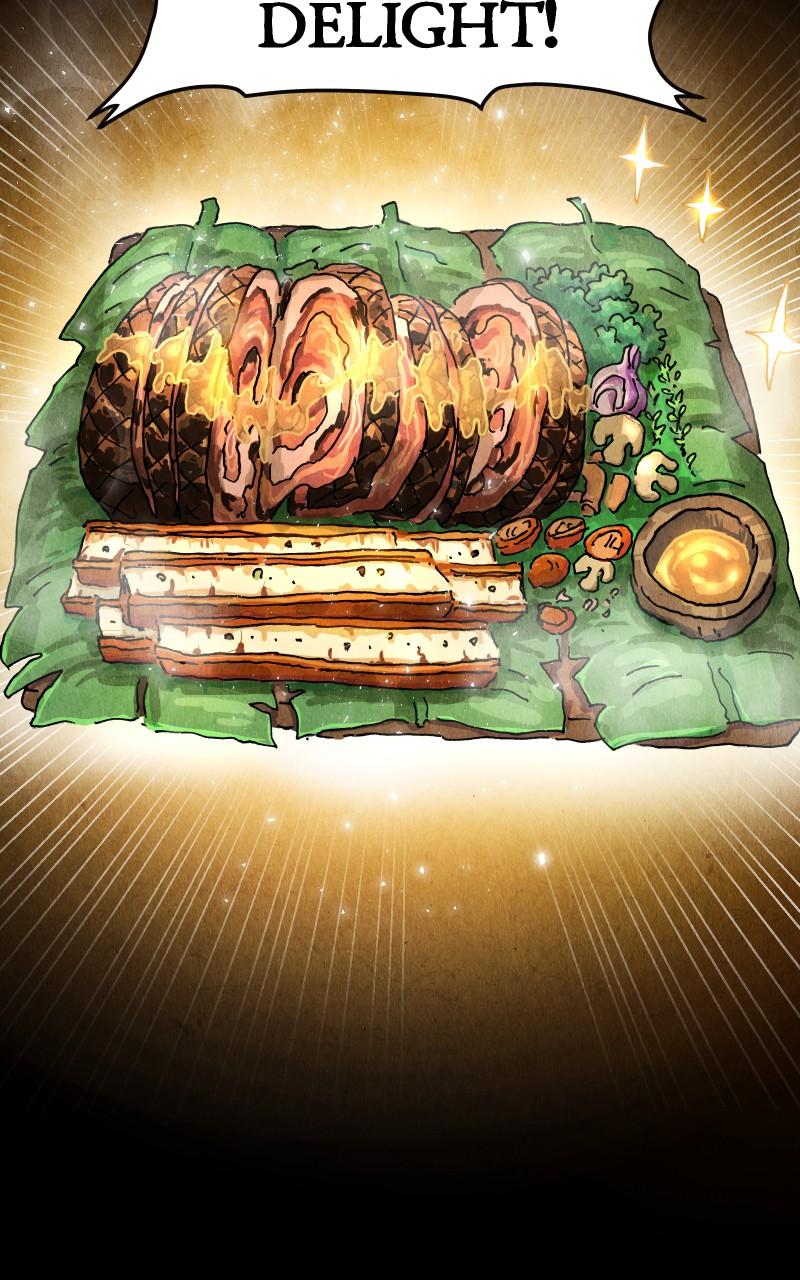 GUL Chap 122 - Next Chap 123