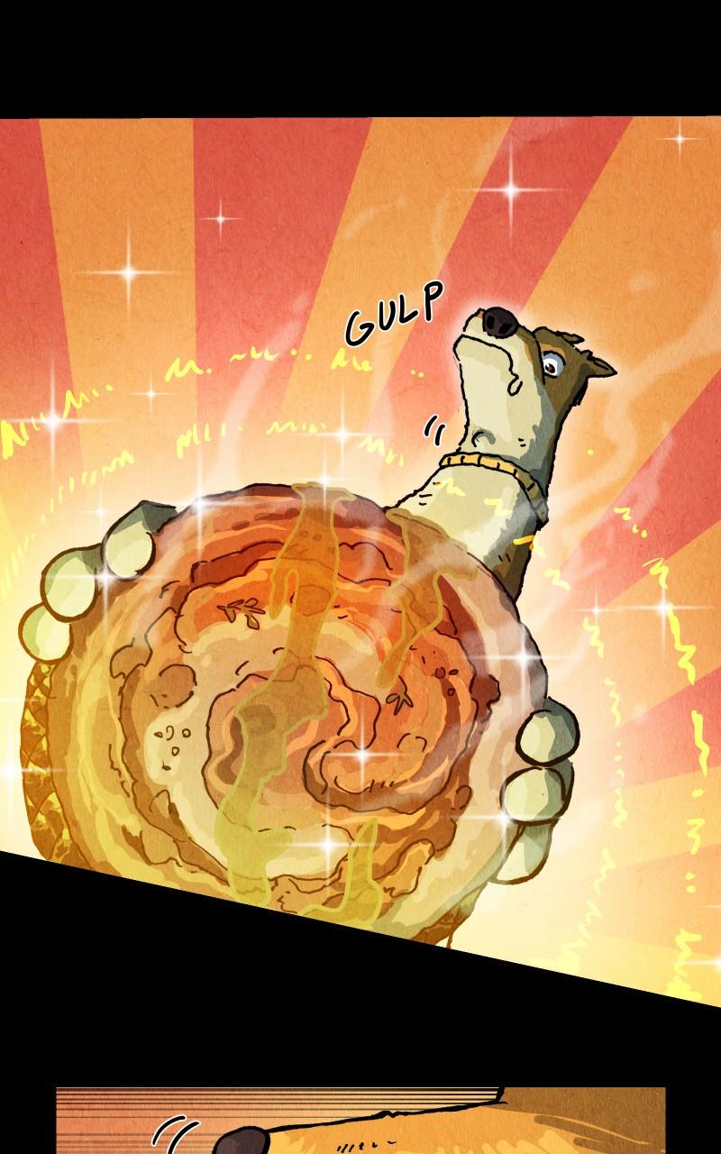 GUL Chap 122 - Next Chap 123