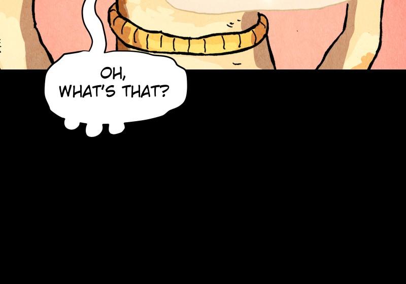 GUL Chap 122 - Next Chap 123