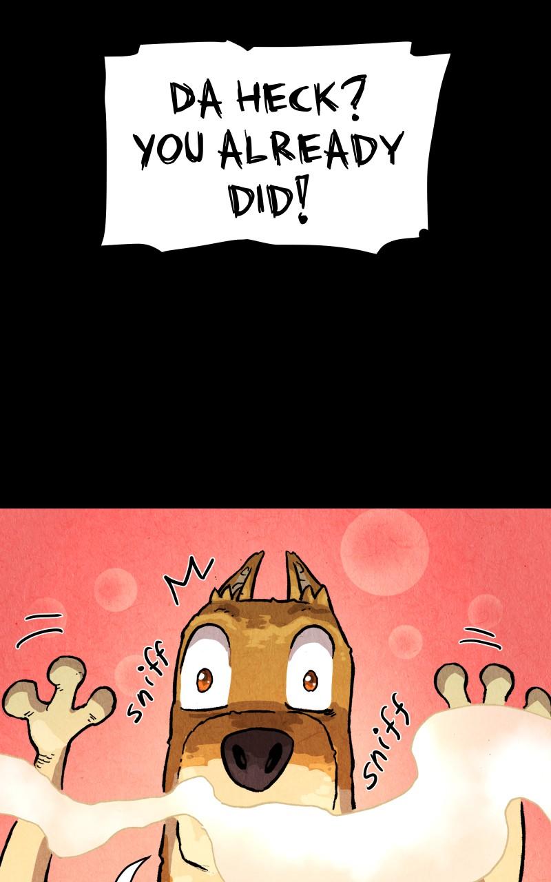 GUL Chap 122 - Next Chap 123