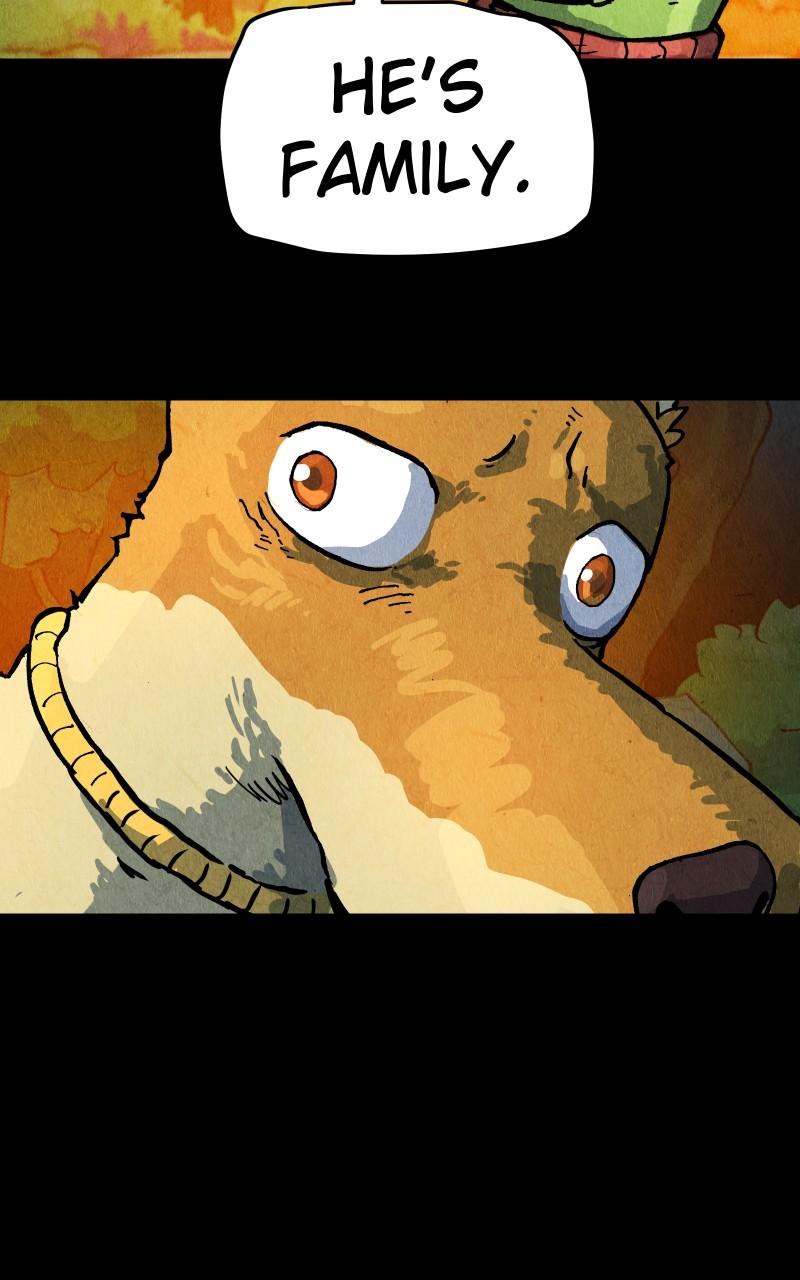 GUL Chap 122 - Next Chap 123